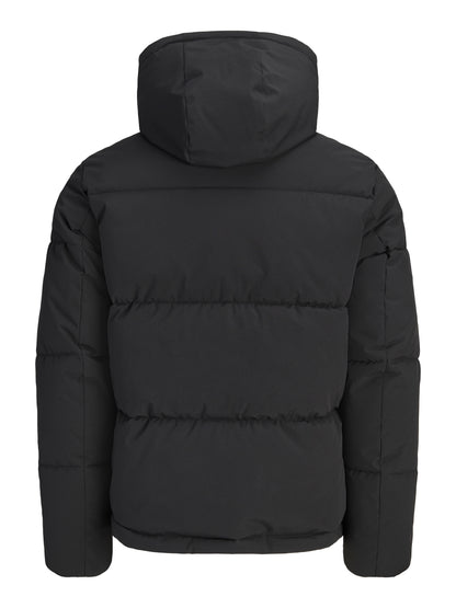 JJGALAXY PUFFER JACKET