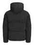JJGALAXY PUFFER JACKET