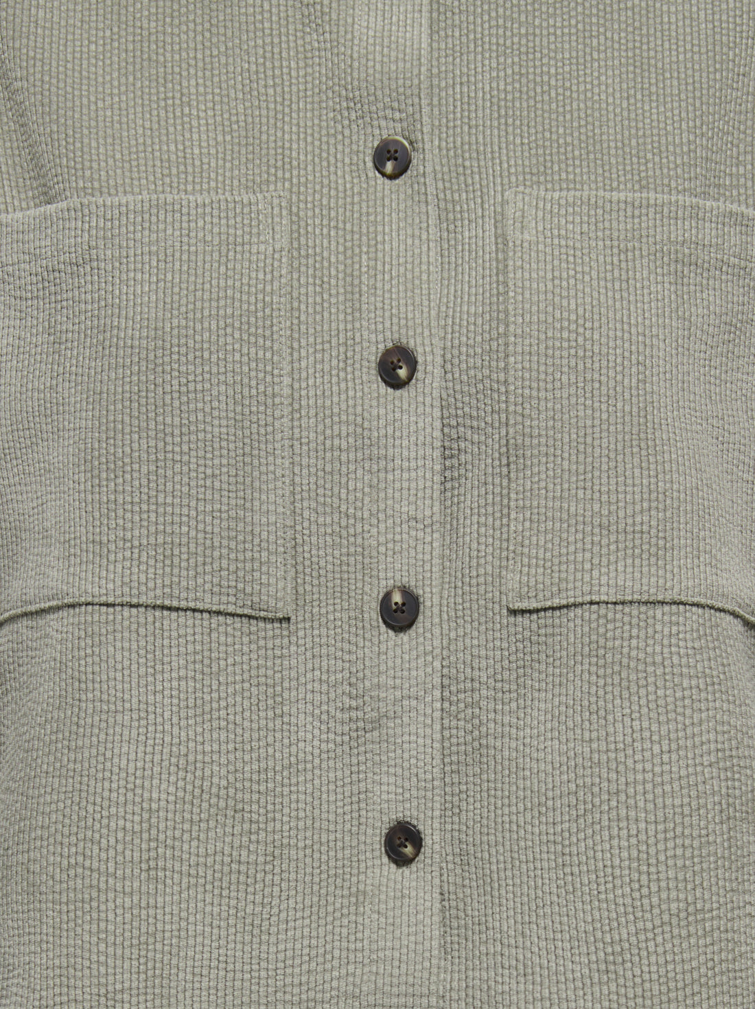 ONLHANNA L/S CORD SHIRT PNT