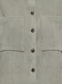 ONLHANNA L/S CORD SHIRT PNT