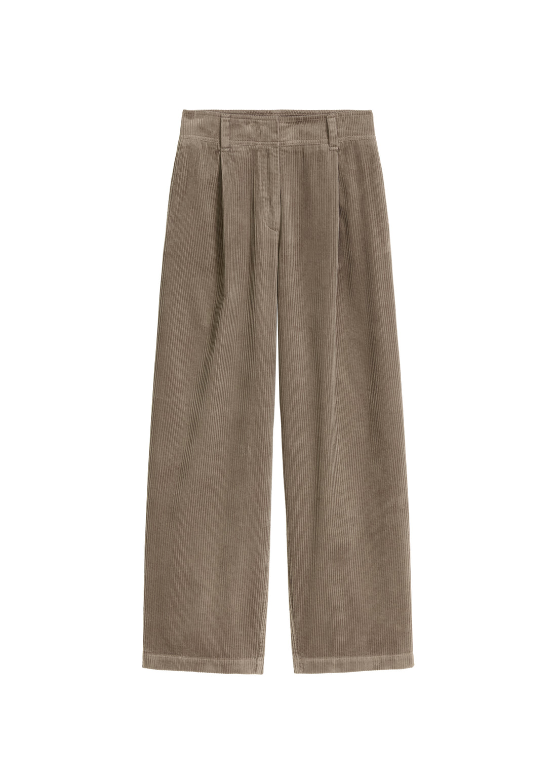 MTCWB_Pants