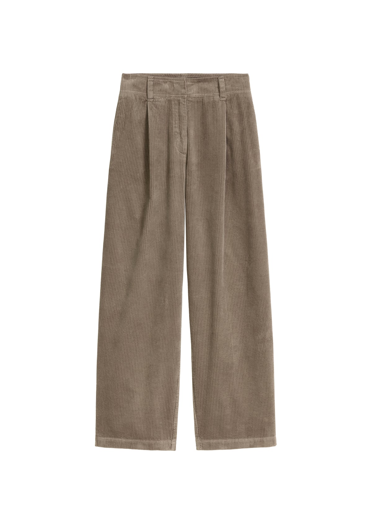 MTCWB_Pants