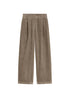 MTCWB_Pants