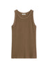 MTCWJ_T-Shirts