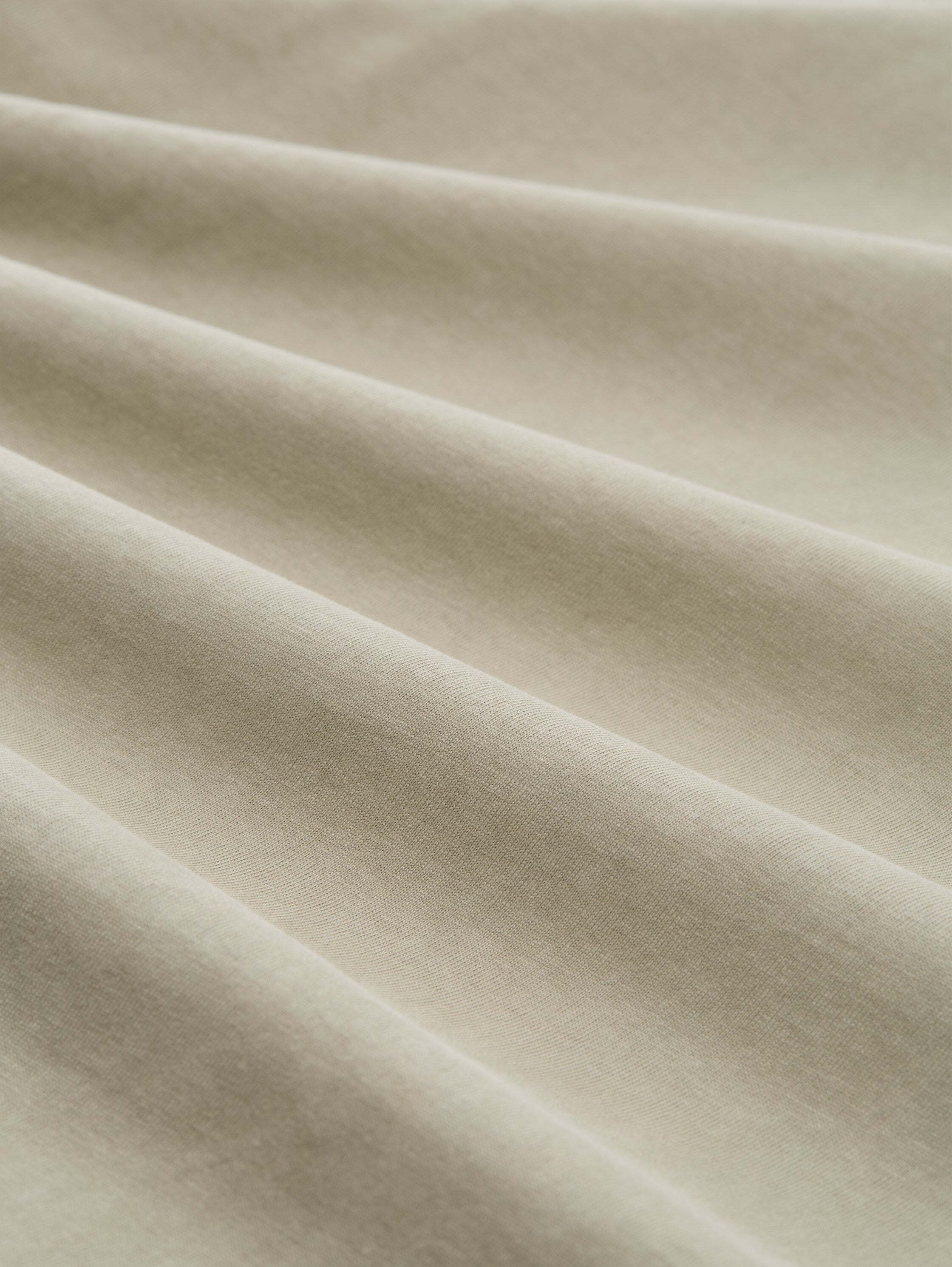Relaxed Fit T-Shirt mit Schriftzug