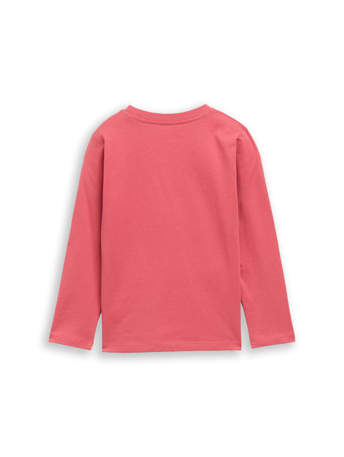 Langarmshirt mit Print