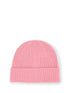 Beanie Mütze