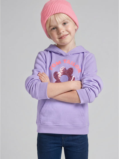 Beanie Mütze
