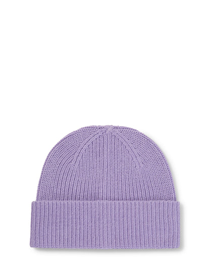 Beanie Mütze