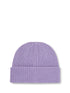 Beanie Mütze