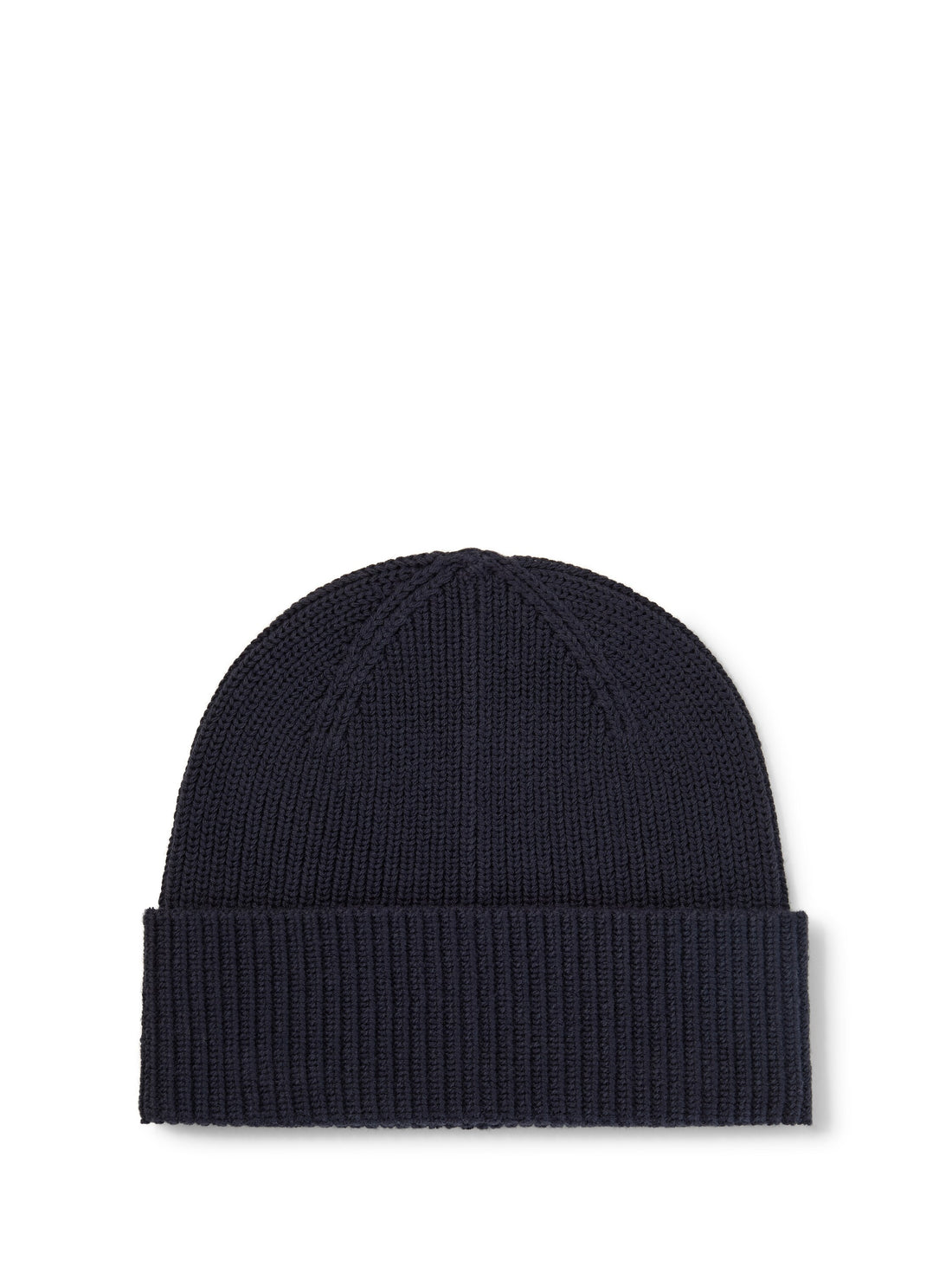 Beanie Mütze
