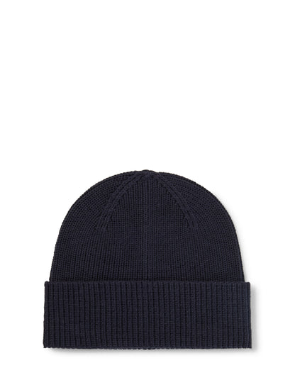 Beanie Mütze