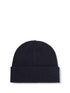 Beanie Mütze