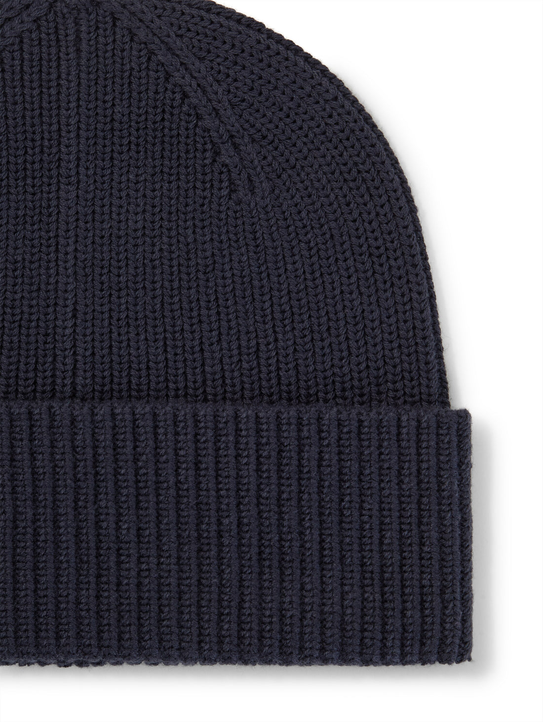Beanie Mütze
