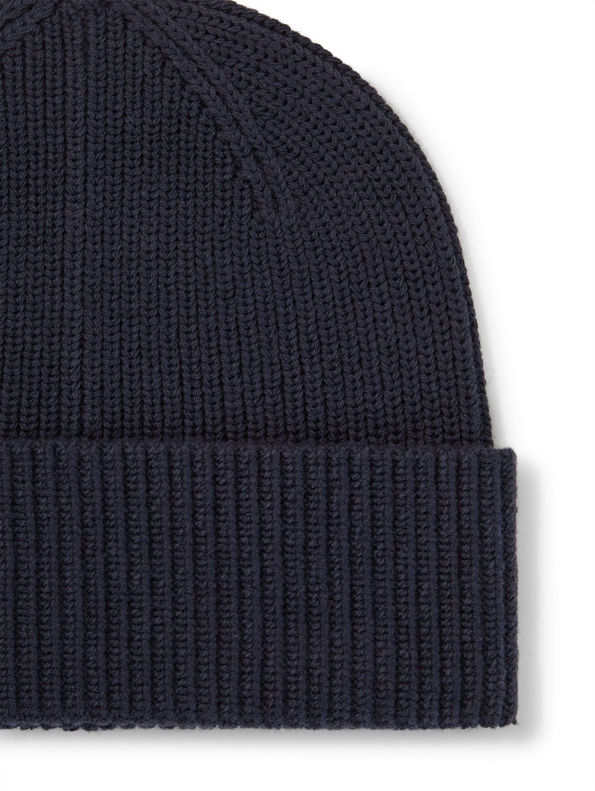 Beanie Mütze