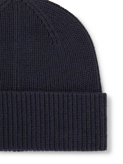 Beanie Mütze