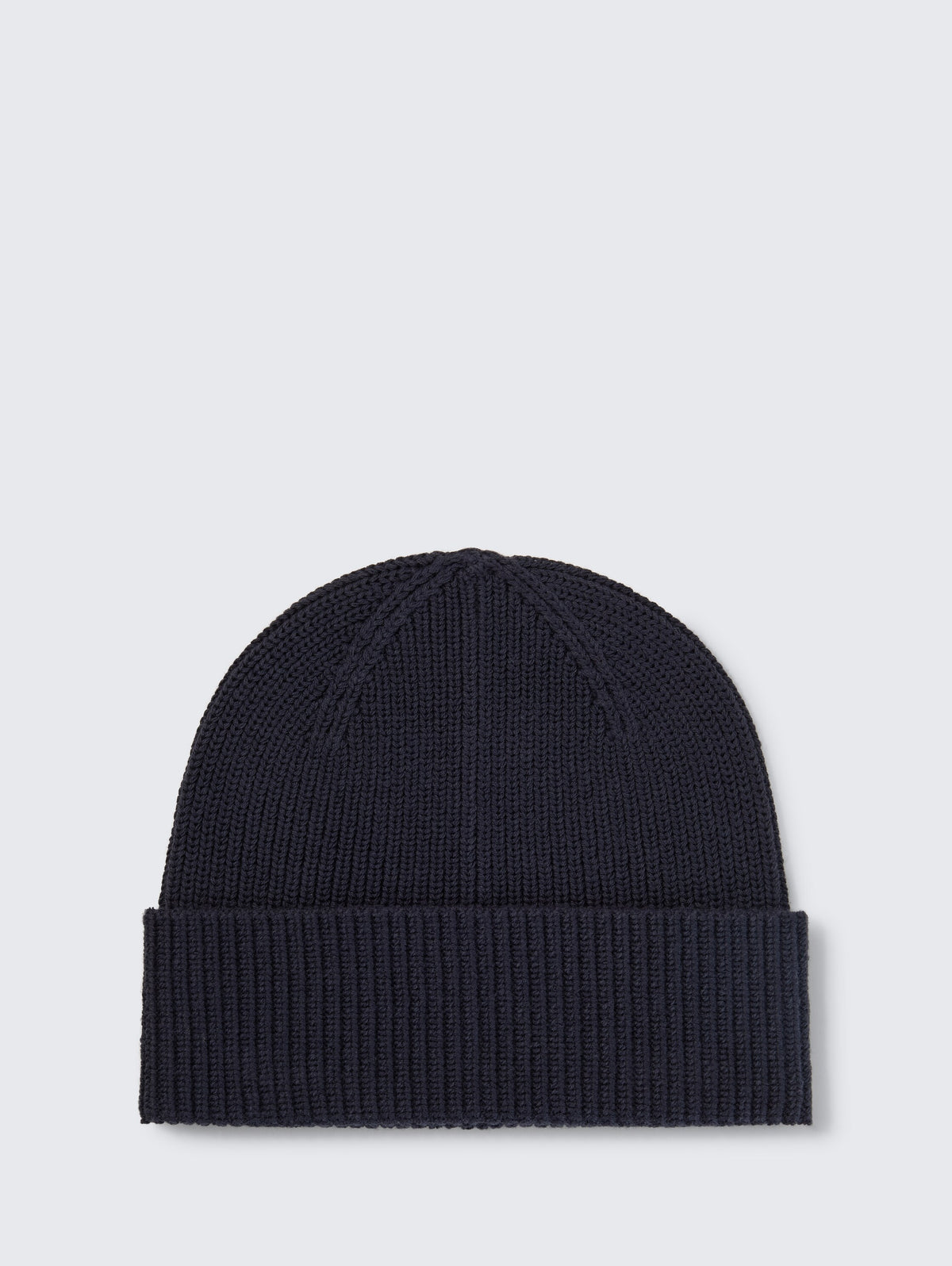 Beanie Mütze