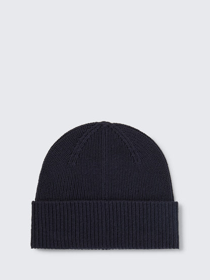 Beanie Mütze