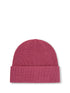 Beanie Mütze