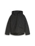 Puffer-Jacke aus wasserabweisendem Material