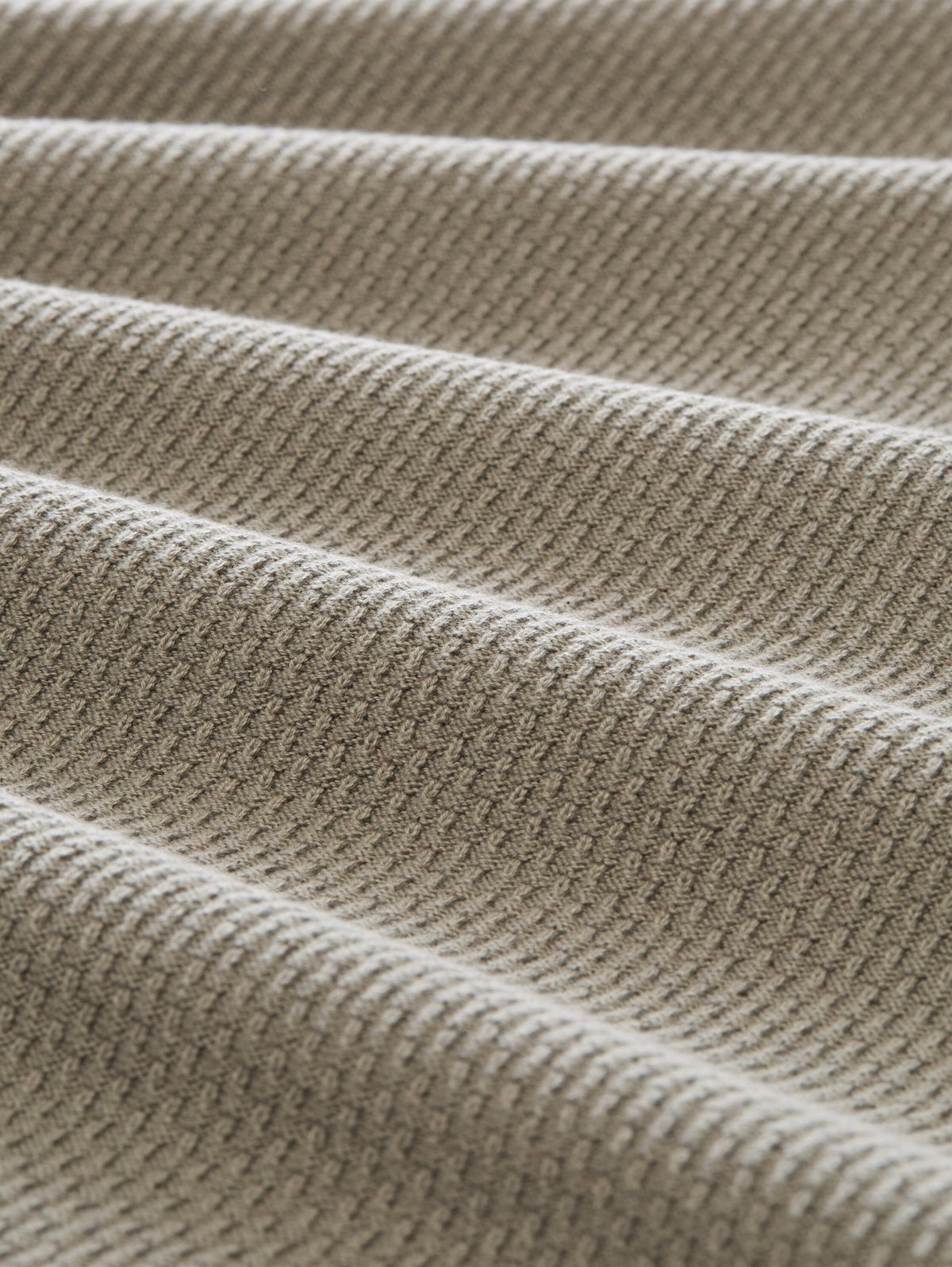 Strickpullover im 2-in-1-Look