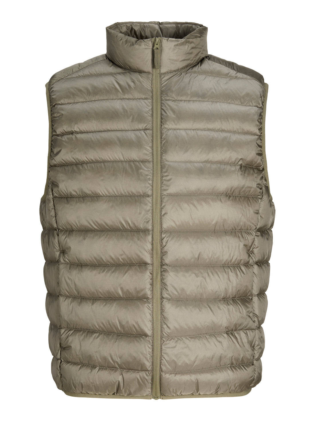 JJEBERG LIGHT DOWN BODYWARMER NOOS