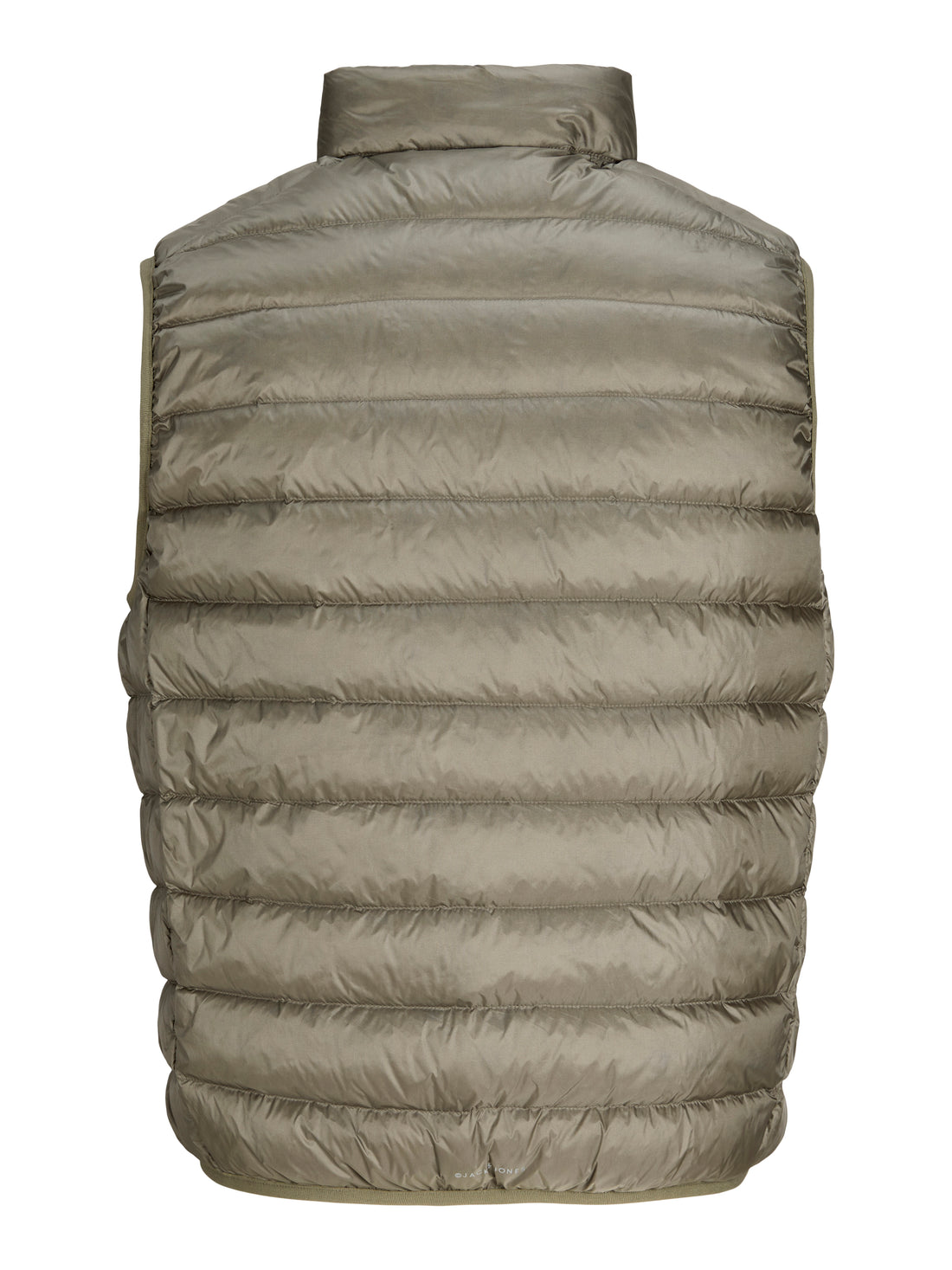 JJEBERG LIGHT DOWN BODYWARMER NOOS