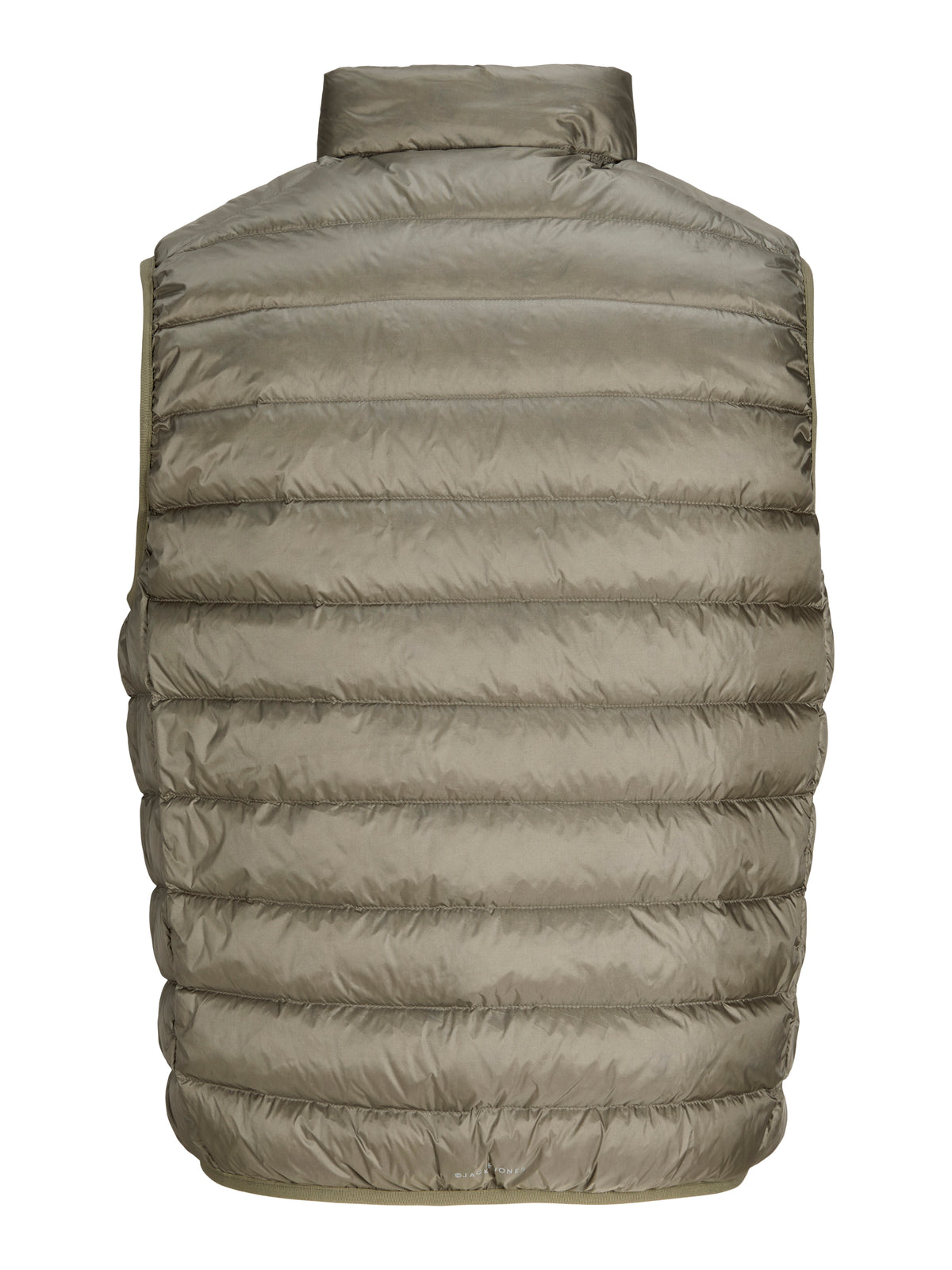 JJEBERG LIGHT DOWN BODYWARMER NOOS