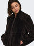 JDYMACY FAUX FUR BALLOON JACKET OTW NOOS