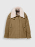 Helena jacket