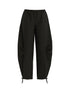 HDFARAH MW BARREL PANTS