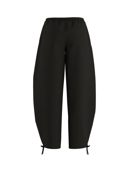 HDFARAH MW BARREL PANTS