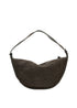 Schultertasche Model Aami medium