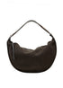 Schultertasche Model Aamu large