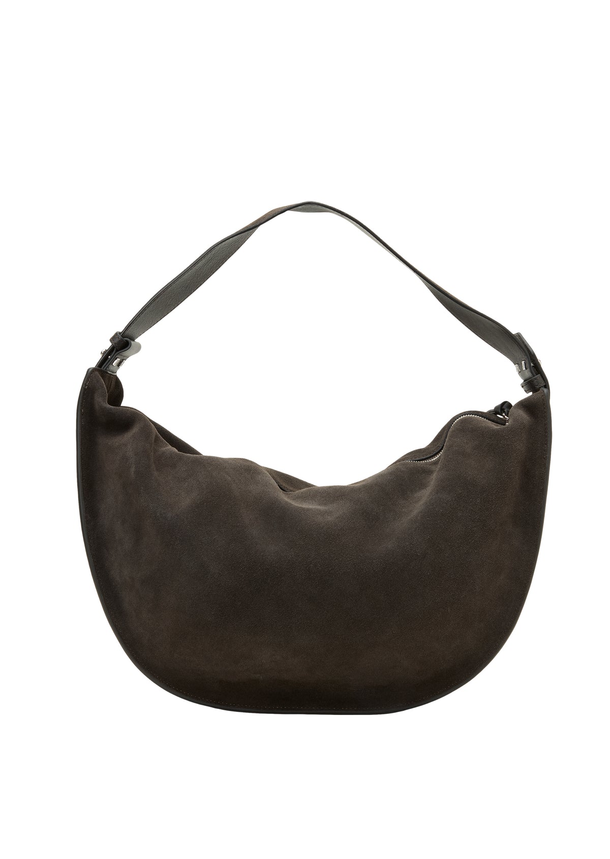 Schultertasche Model Aamu large