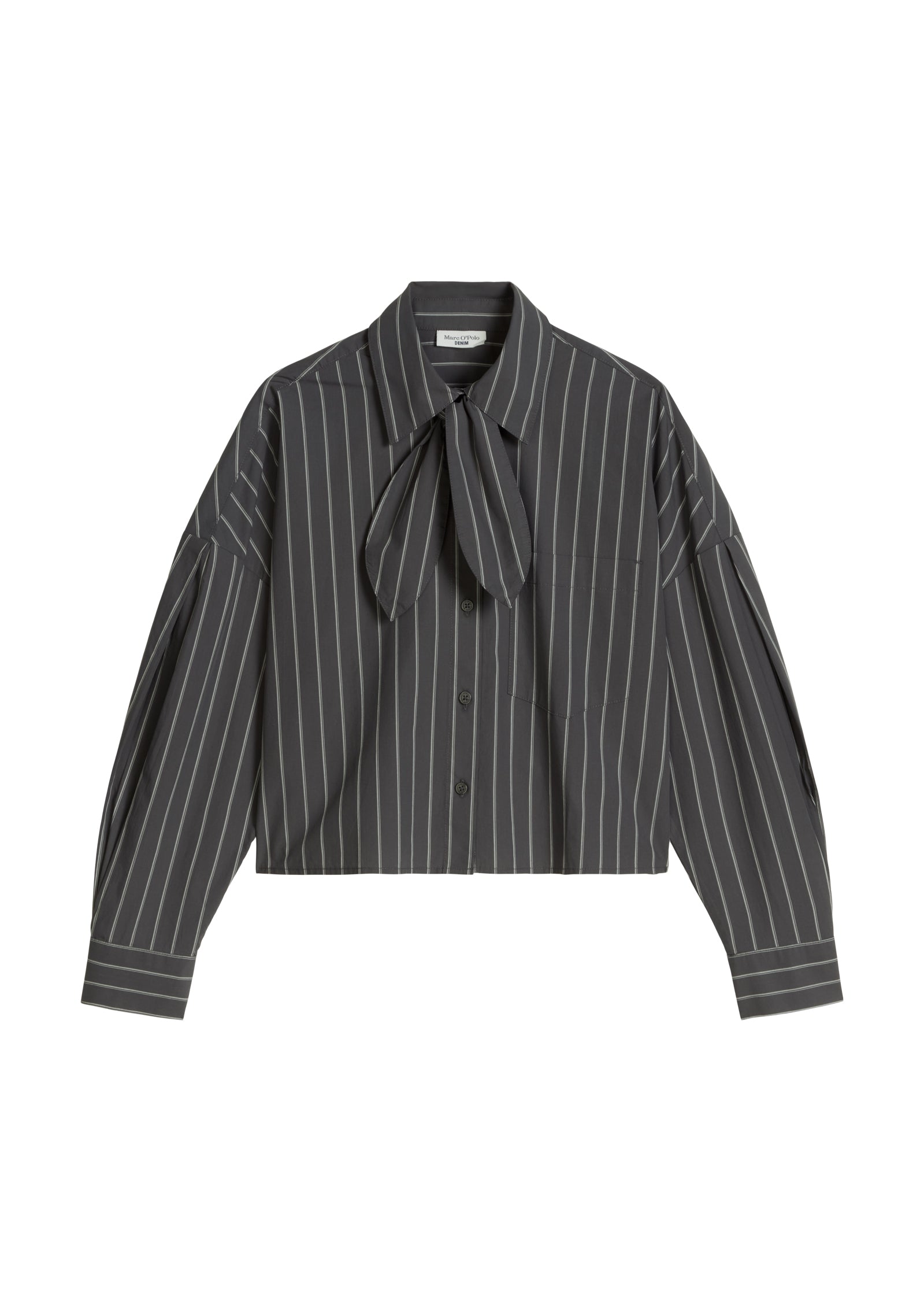 MTDWB_Blouses