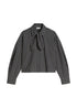 MTDWB_Blouses