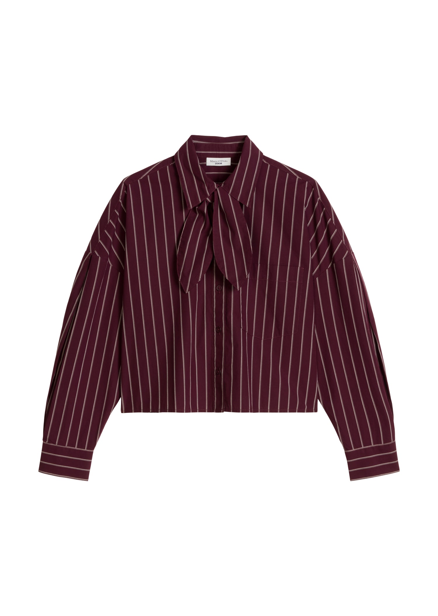 MTDWB_Blouses