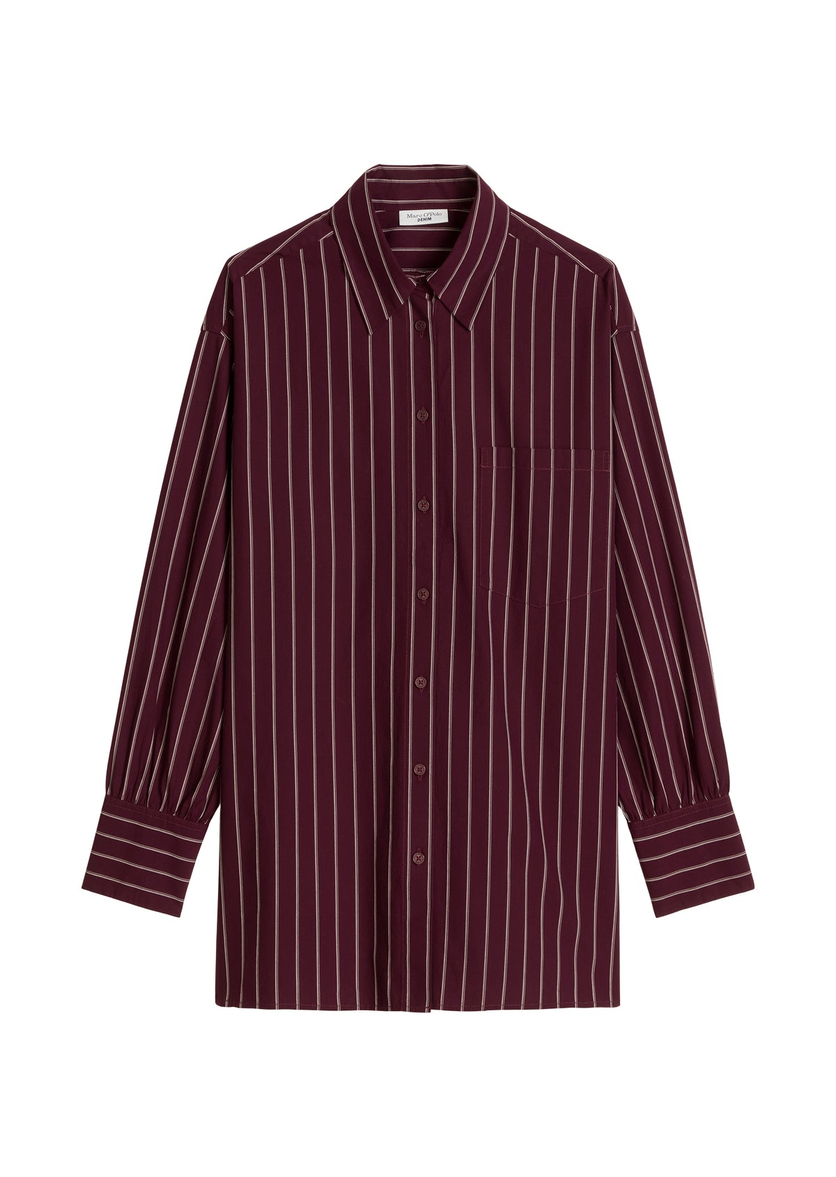 MTDWB_Blouses