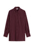 MTDWB_Blouses