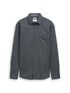 Regular Fit Hemd mit Stretch