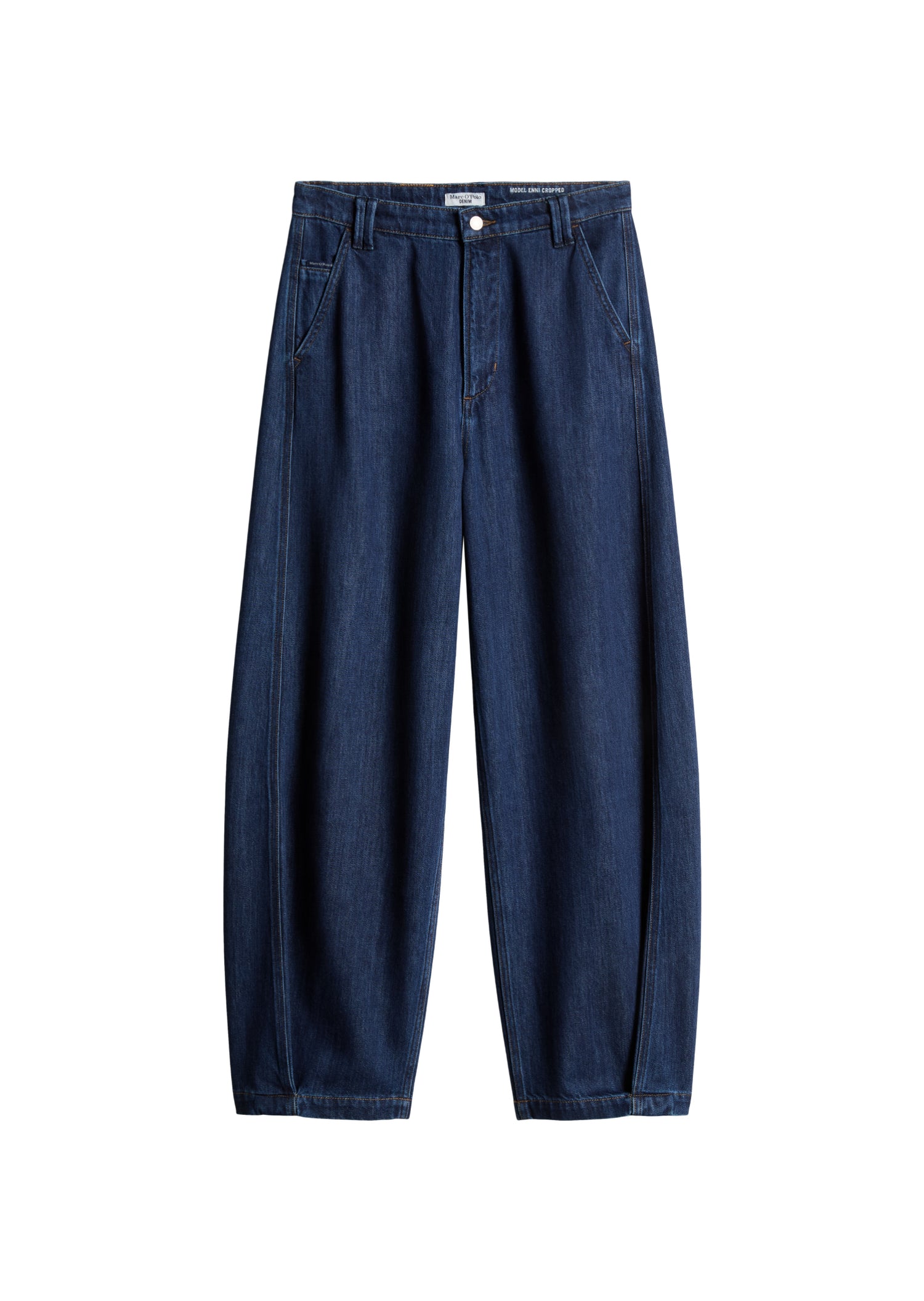 MTDWB_Denim Trousers
