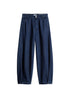 MTDWB_Denim Trousers