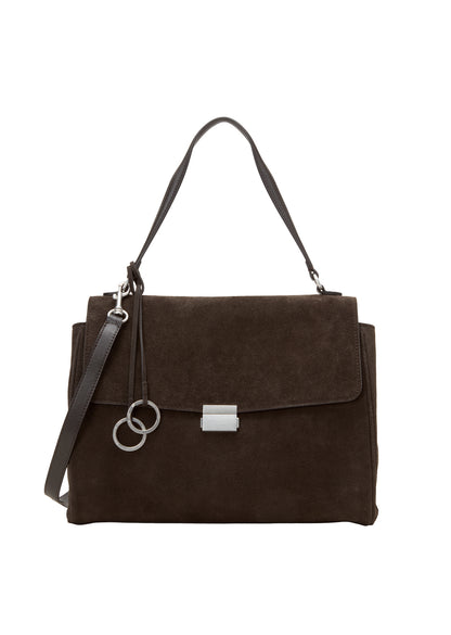 Handtasche Model Goldy