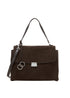 Handtasche Model Goldy