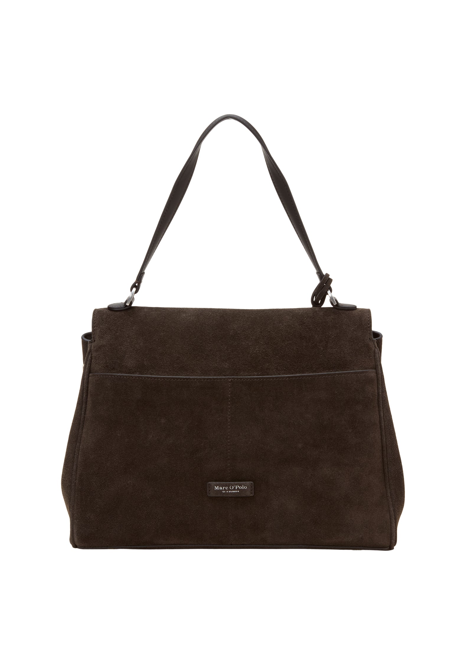 Handtasche Model Goldy
