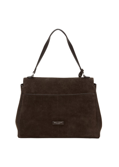 Handtasche Model Goldy