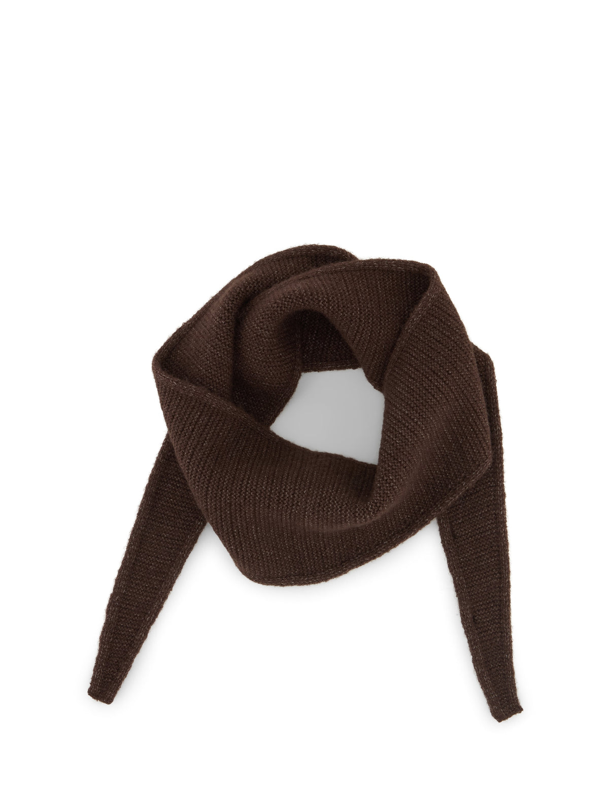 Bandana Schal