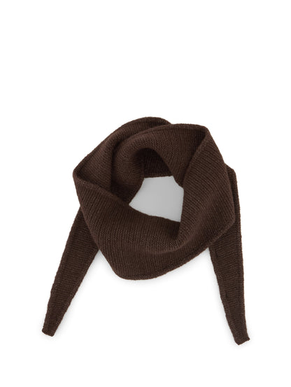 Bandana Schal