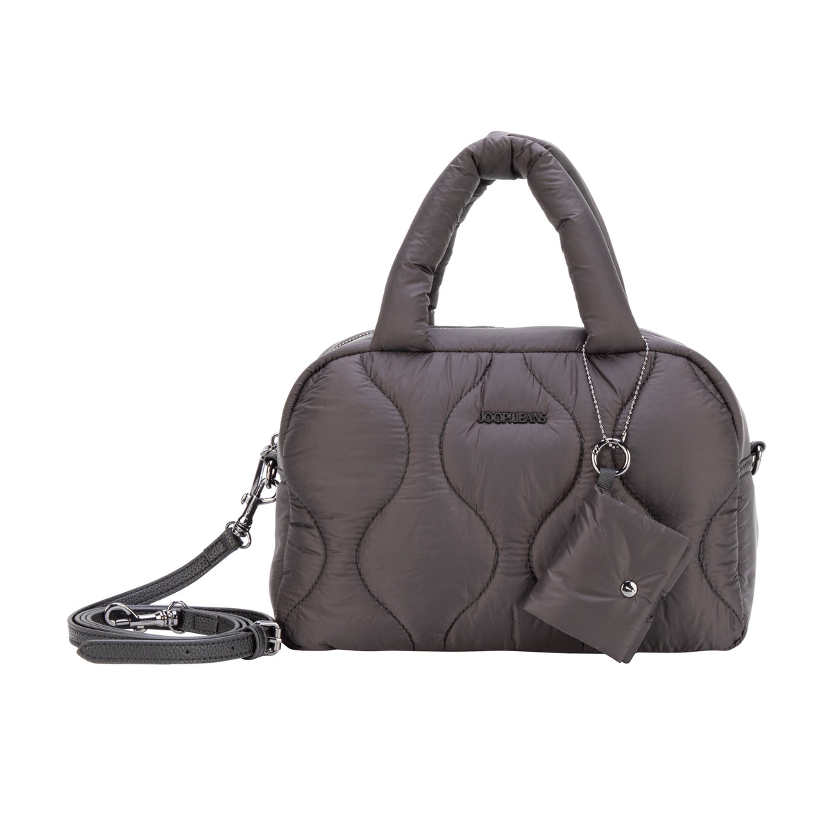 Cuscino Jana Handbag Shz